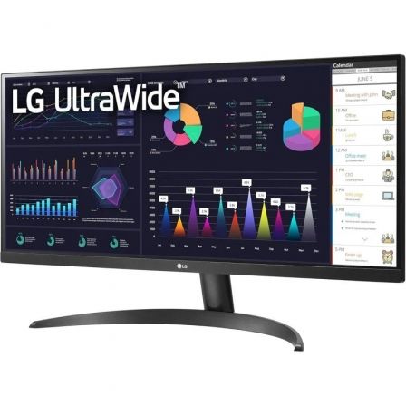 LG29WQ60A-B