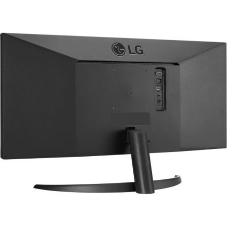 LG29WQ60A-B