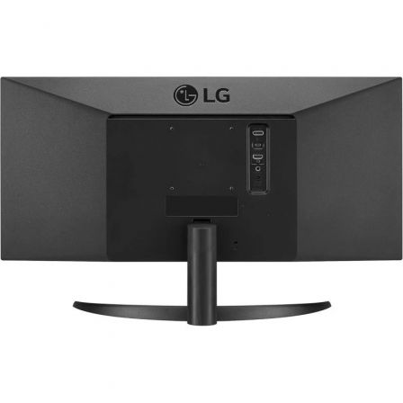 LG29WQ60A-B