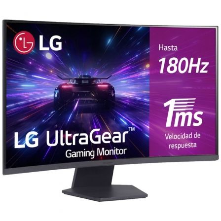 LG32GS60QC-B