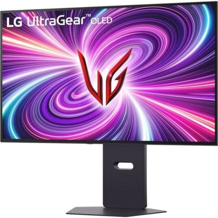 LG32GS95UV-B