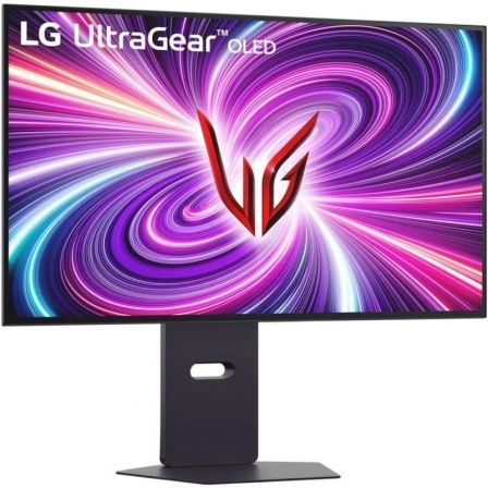 LG32GS95UV-B