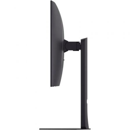 LG32GS95UV-B