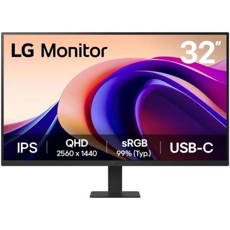 LG32U631A-B