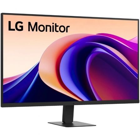 LG32U631A-B
