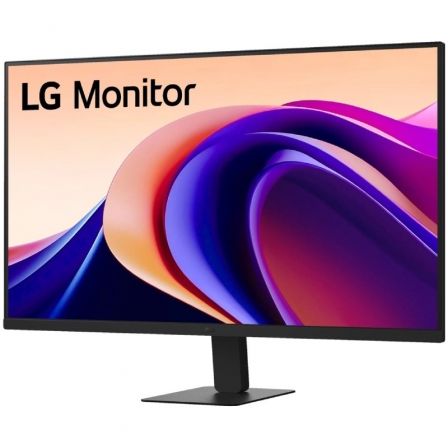 LG32U631A-B