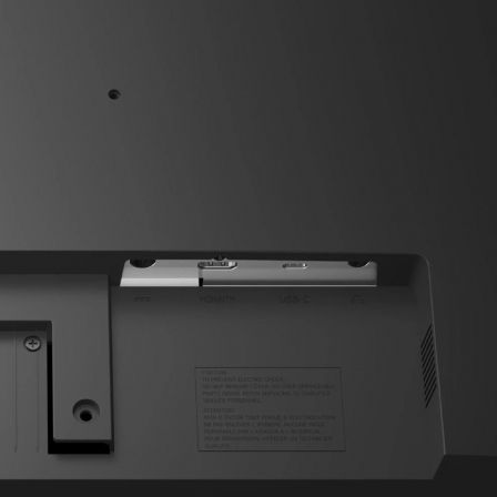 LG32U631A-B