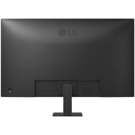 LG32U631A-B
