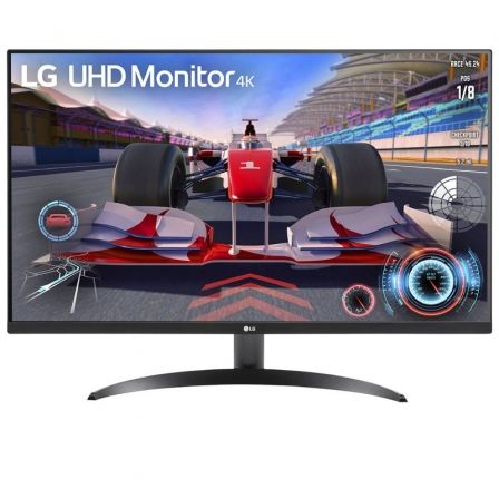 LG32UR500-B