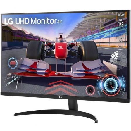 LG32UR500-B