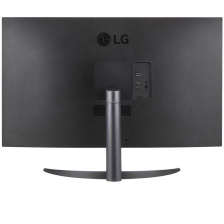 LG32UR500-B