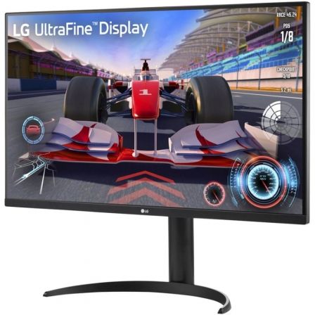 LG32UR550K-B