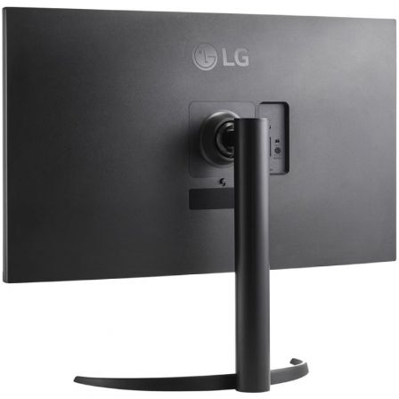 LG32UR550K-B
