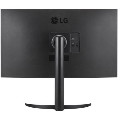 LG32UR550K-B