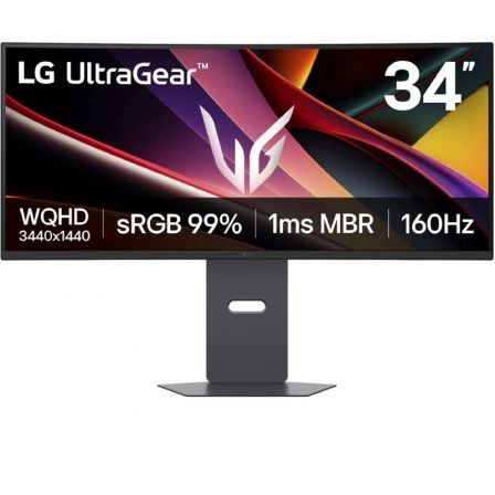 LG34G600A-B.AEU