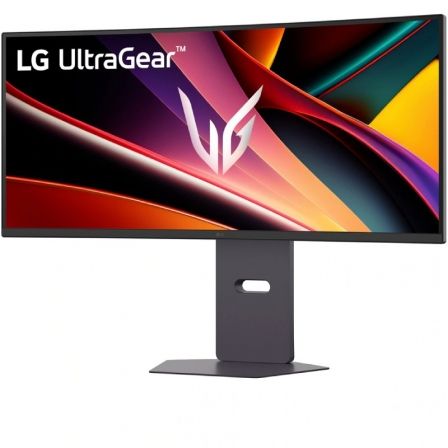 LG34G600A-B.AEU
