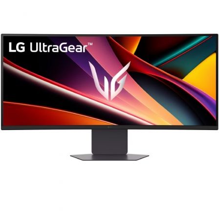 LG34G600A-B.AEU