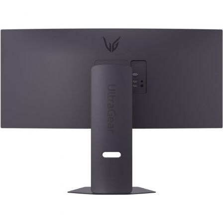 LG34G600A-B.AEU