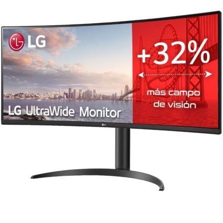 LG34WP75CP-B