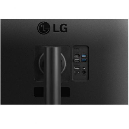 LG34WP75CP-B