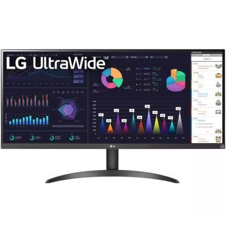 LG34WQ500-B