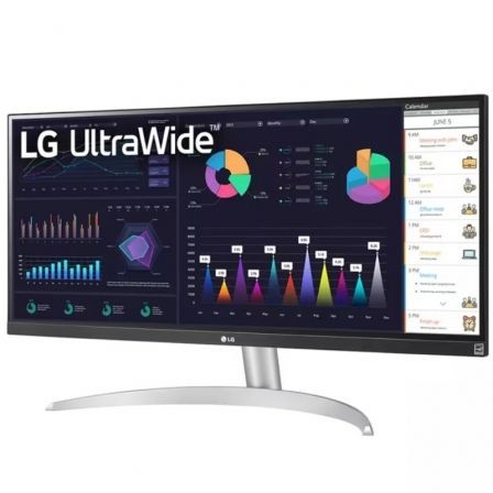LG34WQ500-B