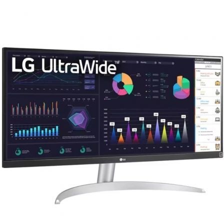 LG34WQ500-B