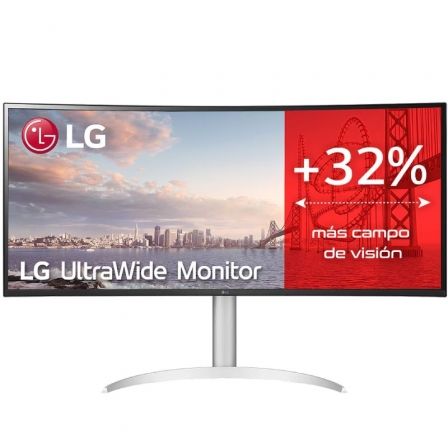 LG34WQ650-W