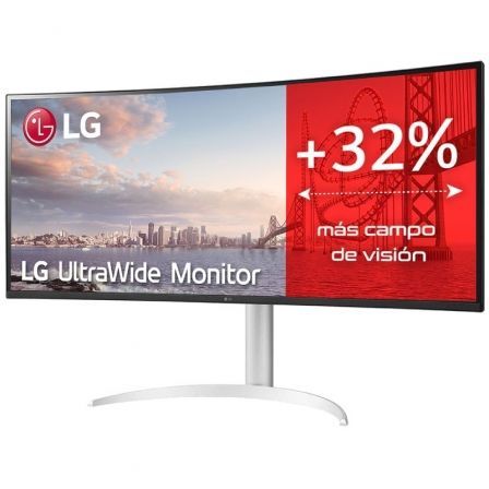 LG34WQ650-W