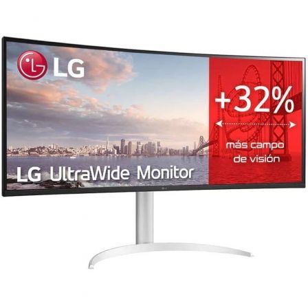 LG34WQ650-W