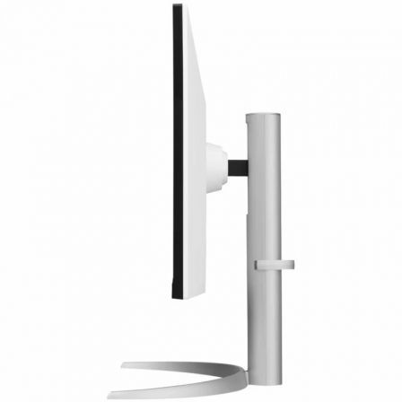 LG34WQ650-W