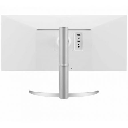 LG34WQ650-W
