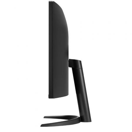 LG34WR50QK-B
