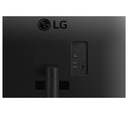 LG34WR50QK-B