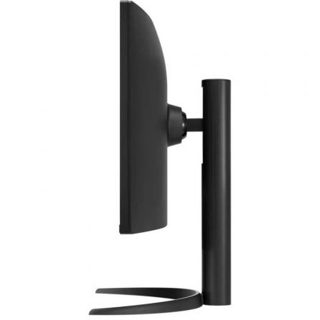 LG34WR55QK-B