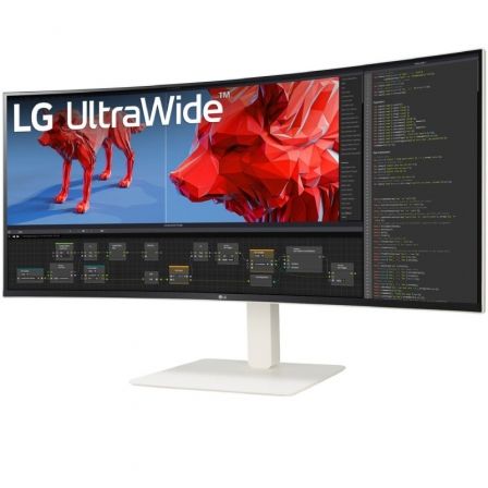 LG38BR85QC-W