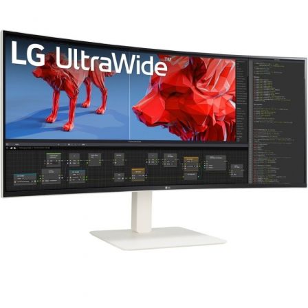 LG38BR85QC-W