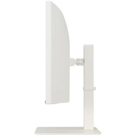 LG38BR85QC-W