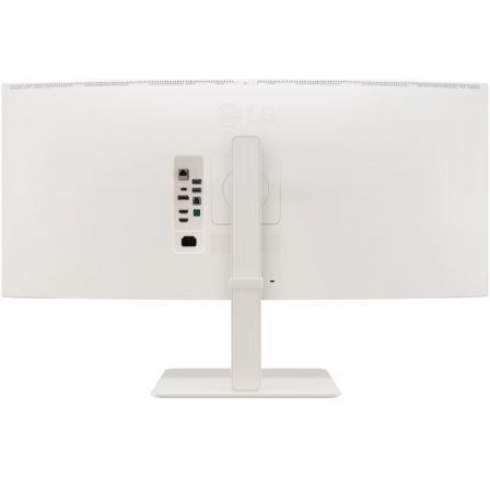 LG38BR85QC-W