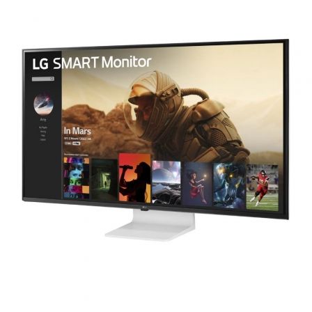 LG43SQ700S-W