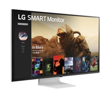 LG43SQ700S-W
