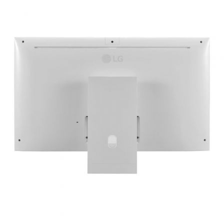 LG43SQ700S-W