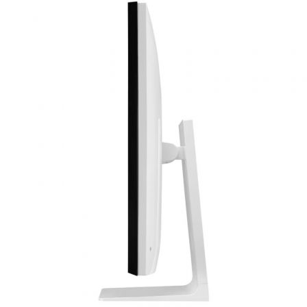 LG43SQ700S-W