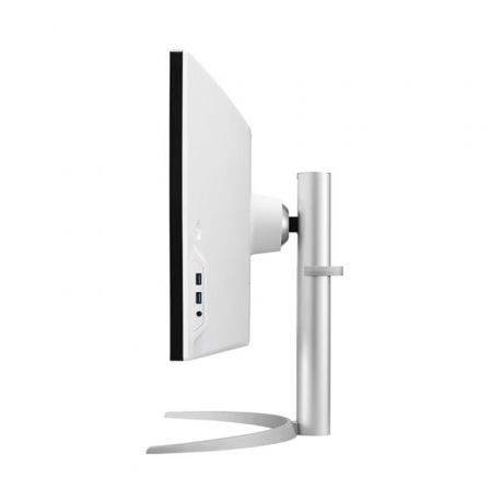 LG49WQ95C-W