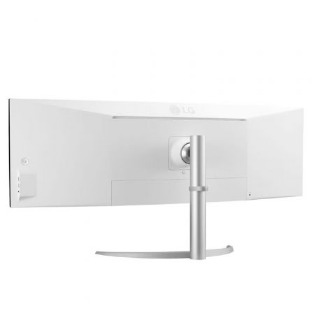 LG49WQ95C-W
