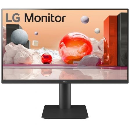 LG
