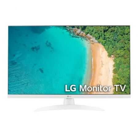 LG