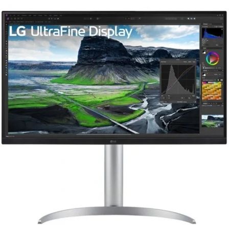 LG