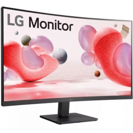 LG