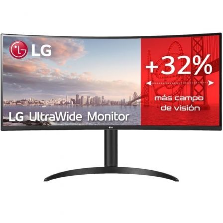 LG